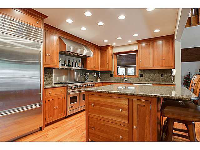 8670 Concord Road Delaware, OH 43015 - Photo 5 of 25 Gallery Image 5
