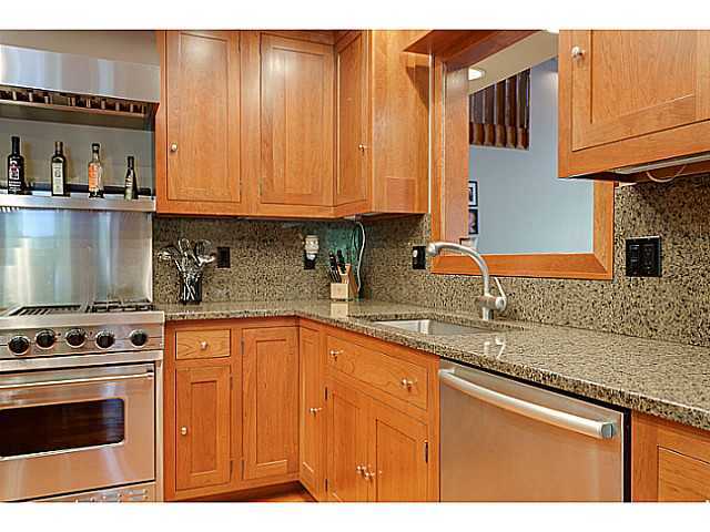 8670 Concord Road Delaware, OH 43015 - Photo 6 of 25 Gallery Image 6
