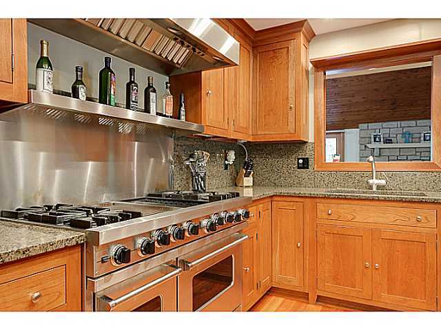 8670 Concord Road Delaware, OH 43015 - Photo 7 of 25 Gallery Image 7