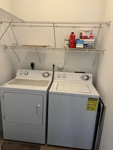 $1,900 | 3474 Cypress Trail, Unit 201, West Palm Beach, FL 33417