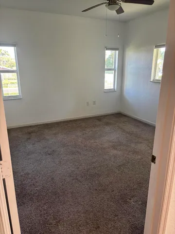 $1,900 | 3474 Cypress Trail, Unit 201, West Palm Beach, FL 33417