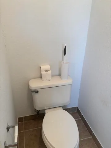 $1,900 | 3474 Cypress Trail, Unit 201, West Palm Beach, FL 33417