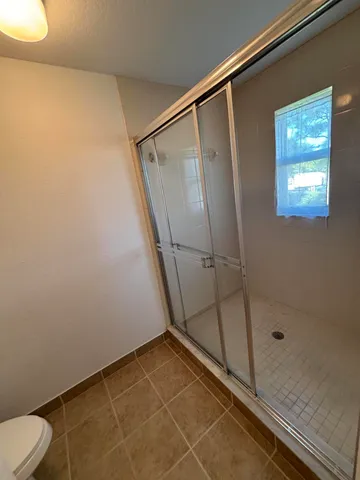 $1,900 | 3474 Cypress Trail, Unit 201, West Palm Beach, FL 33417