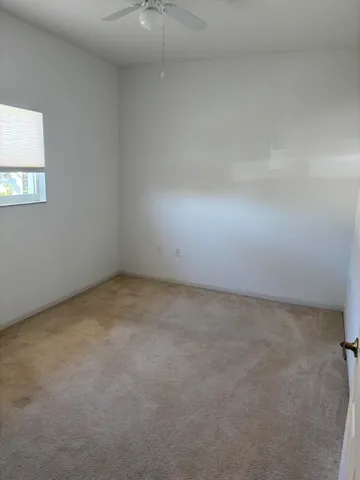 $1,900 | 3474 Cypress Trail, Unit 201, West Palm Beach, FL 33417