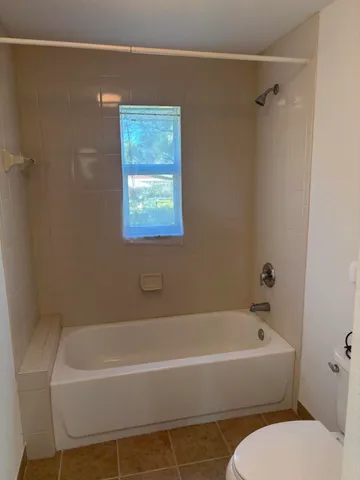 $1,900 | 3474 Cypress Trail, Unit 201, West Palm Beach, FL 33417