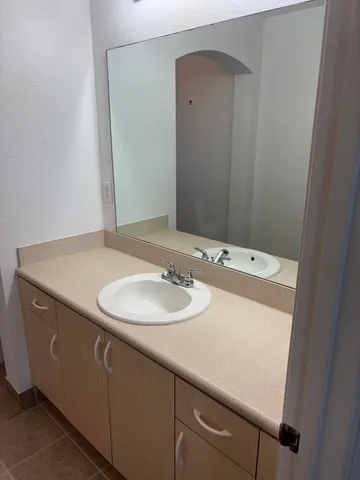 $1,900 | 3474 Cypress Trail, Unit 201, West Palm Beach, FL 33417