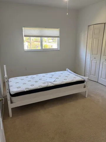 $1,900 | 3474 Cypress Trail, Unit 201, West Palm Beach, FL 33417