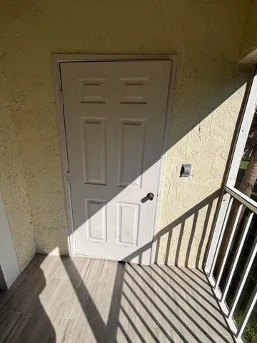 $1,900 | 3474 Cypress Trail, Unit 201, West Palm Beach, FL 33417