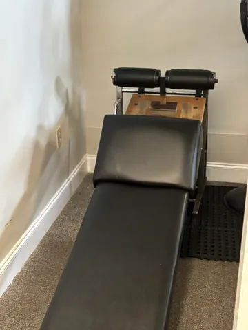 $1,900 | 3474 Cypress Trail, Unit 201, West Palm Beach, FL 33417