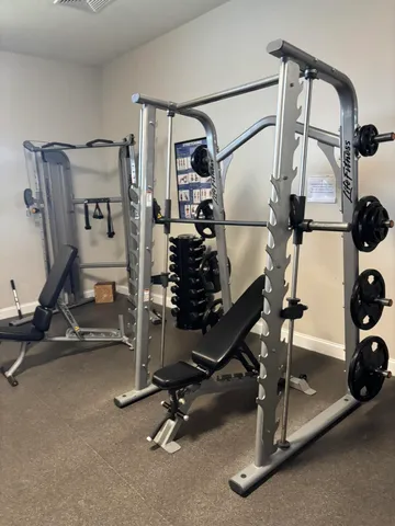 $1,900 | 3474 Cypress Trail, Unit 201, West Palm Beach, FL 33417