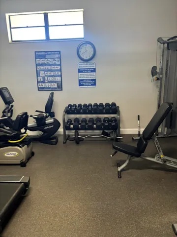 $1,900 | 3474 Cypress Trail, Unit 201, West Palm Beach, FL 33417