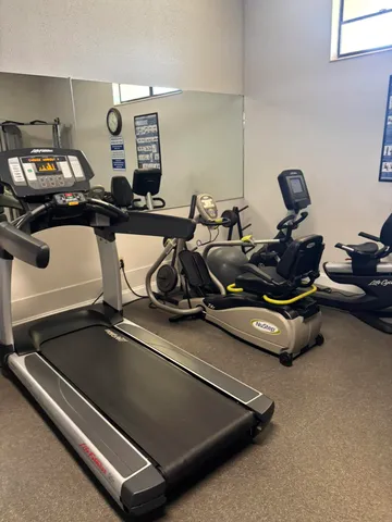 $1,900 | 3474 Cypress Trail, Unit 201, West Palm Beach, FL 33417