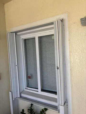 $1,900 | 3474 Cypress Trail, Unit 201, West Palm Beach, FL 33417