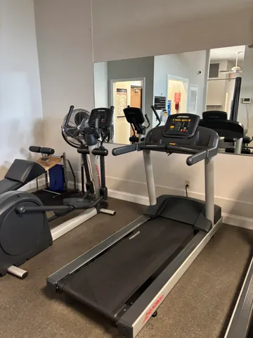 $1,900 | 3474 Cypress Trail, Unit 201, West Palm Beach, FL 33417