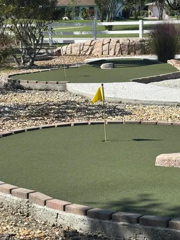 $1,900 | 3474 Cypress Trail, Unit 201, West Palm Beach, FL 33417