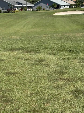 $1,900 | 3474 Cypress Trail, Unit 201, West Palm Beach, FL 33417