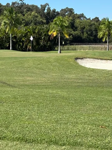 $1,900 | 3474 Cypress Trail, Unit 201, West Palm Beach, FL 33417