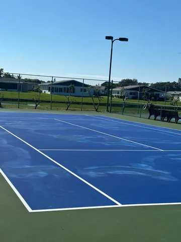 $1,900 | 3474 Cypress Trail, Unit 201, West Palm Beach, FL 33417