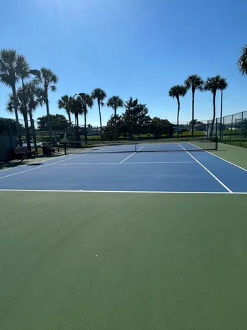 $1,900 | 3474 Cypress Trail, Unit 201, West Palm Beach, FL 33417