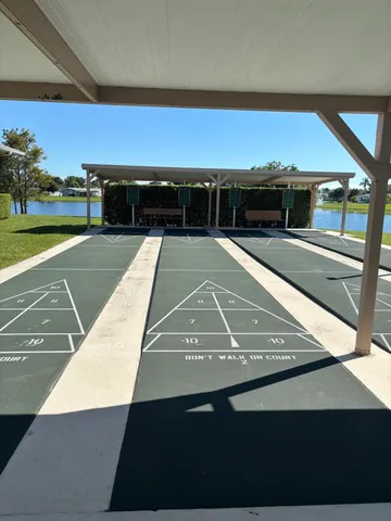 $1,900 | 3474 Cypress Trail, Unit 201, West Palm Beach, FL 33417