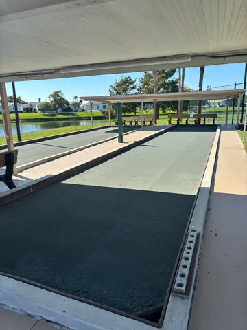 $1,900 | 3474 Cypress Trail, Unit 201, West Palm Beach, FL 33417