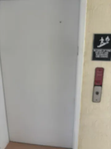 $1,900 | 3474 Cypress Trail, Unit 201, West Palm Beach, FL 33417