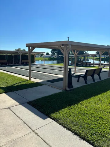 $1,900 | 3474 Cypress Trail, Unit 201, West Palm Beach, FL 33417