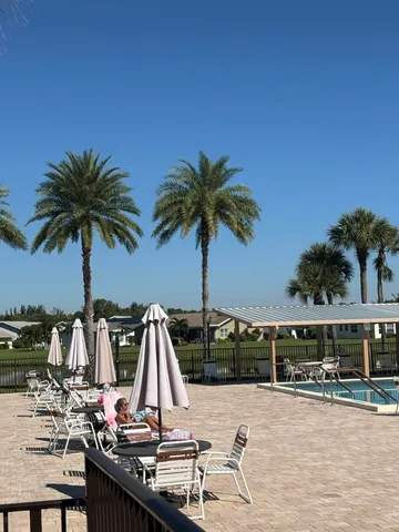 $1,900 | 3474 Cypress Trail, Unit 201, West Palm Beach, FL 33417