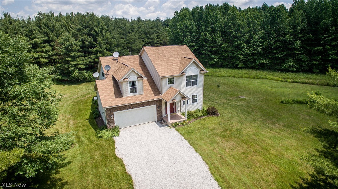 9260 Malibu Road Northeast Minerva, OH 44657 - Photo 35 of 35 Gallery Image 35