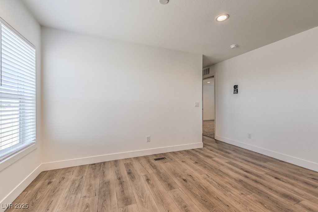 261 East Pechstein Road Pahrump, NV 89060 - Photo 11 of 46 Gallery Image 11