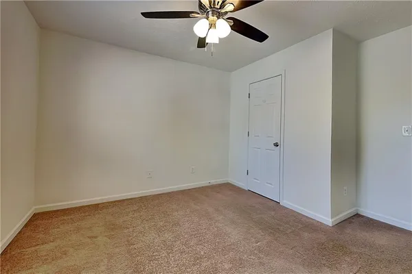 $2,050 | 4206 Shoreside Circle Southwest, Snellville, GA 30039