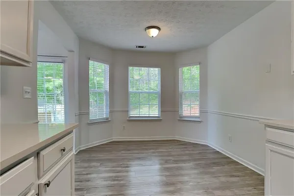 $2,050 | 4206 Shoreside Circle Southwest, Snellville, GA 30039