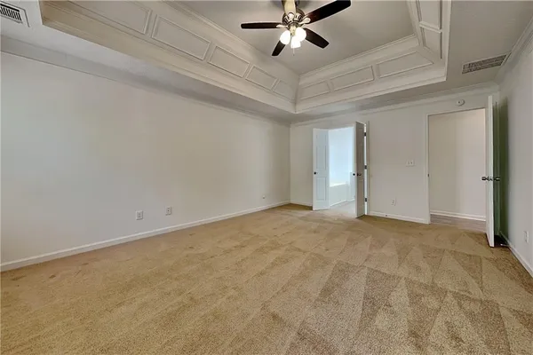$2,050 | 4206 Shoreside Circle Southwest, Snellville, GA 30039