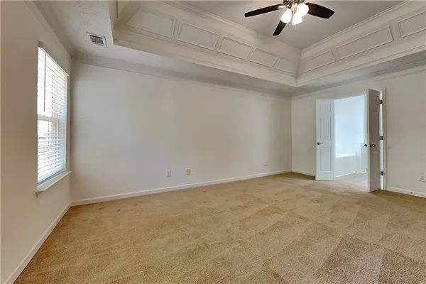 $2,050 | 4206 Shoreside Circle Southwest, Snellville, GA 30039