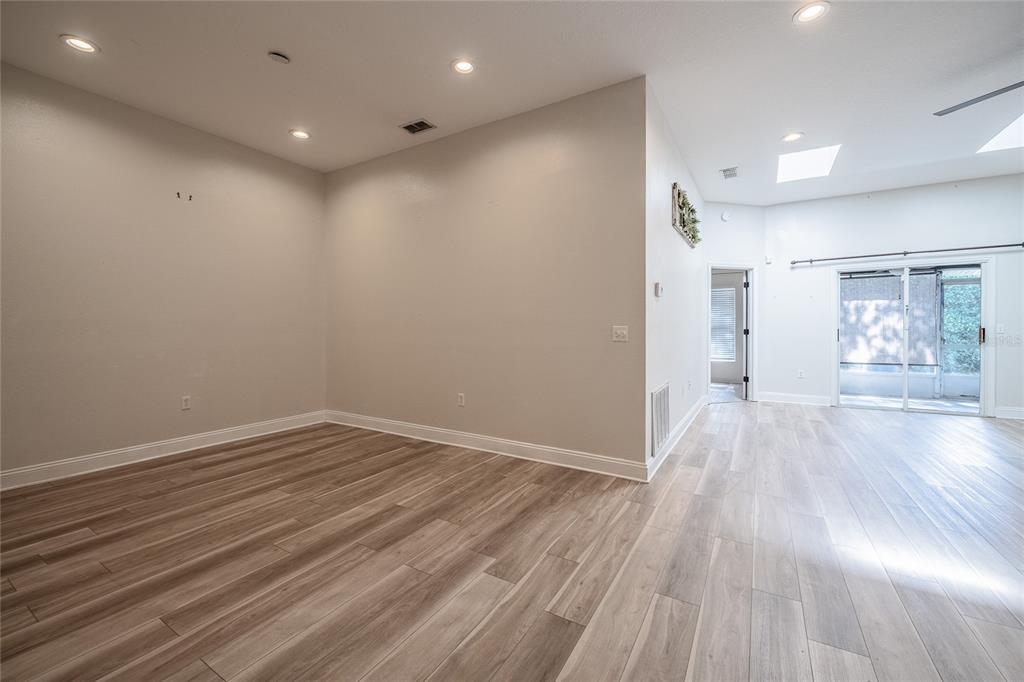 2025 Sylvester Road, Unit PP2 Lakeland, FL 33803 - Photo 21 of 35