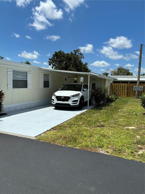 30425 Tiger Tail Road, Unit 346 Sebring, FL 33870 - Photo 14 of 14 Gallery Image 14