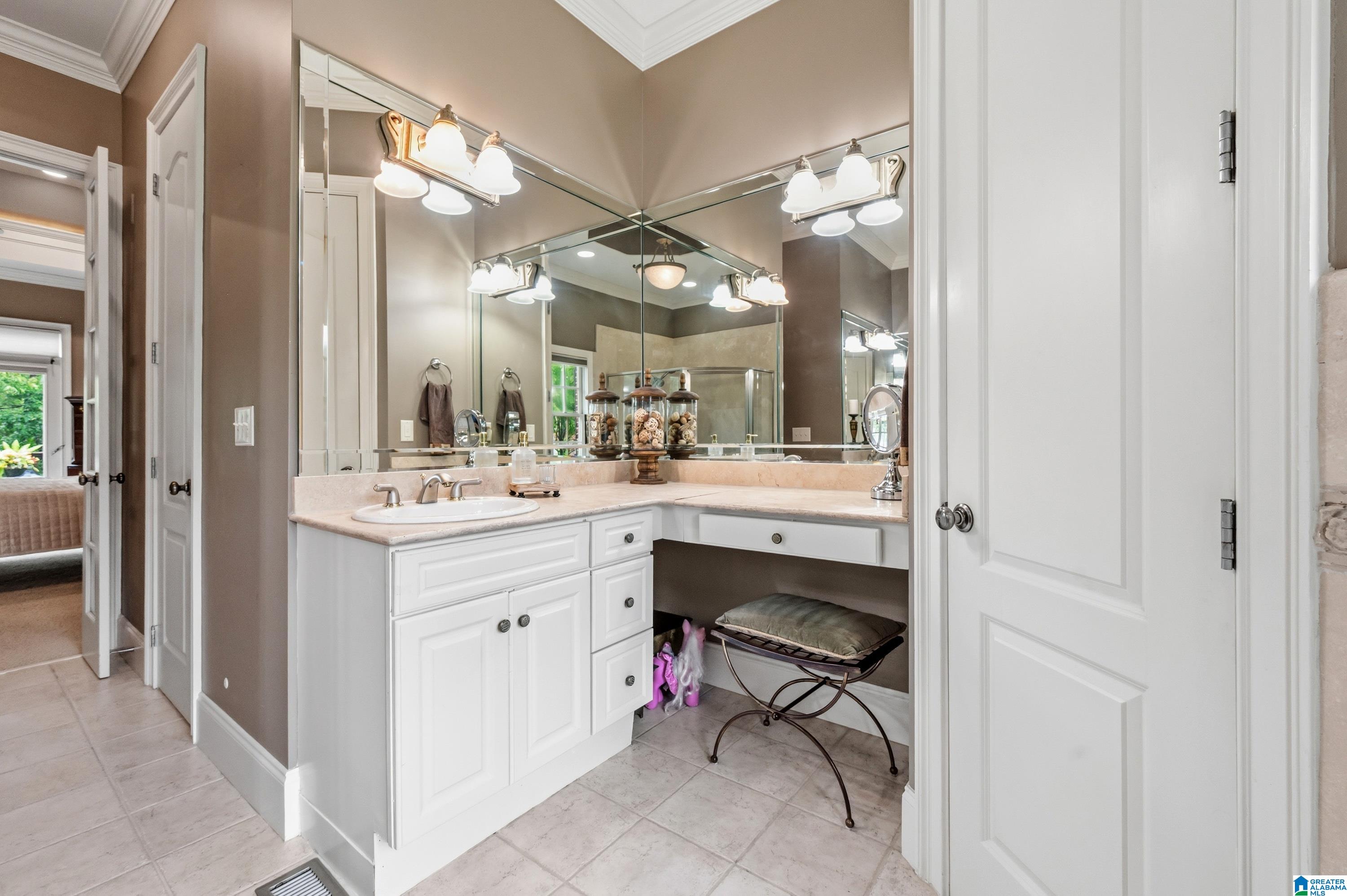 420 Ramsay Road Birmingham, AL 35242 - Photo 39 of 73