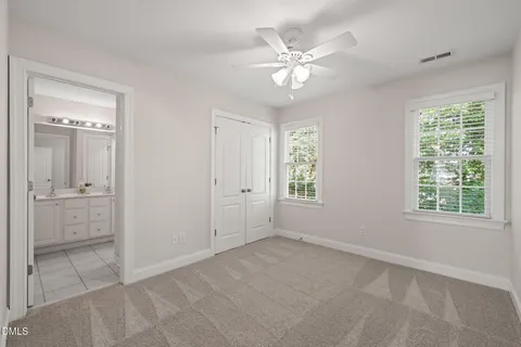 $599,999 | 325 Stone Monument Drive, Wake Forest, NC 27587