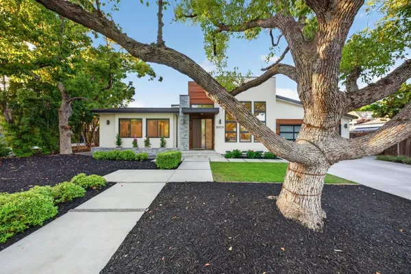 $4,988,000 | 18709 McCoy Avenue, Saratoga, CA 95070