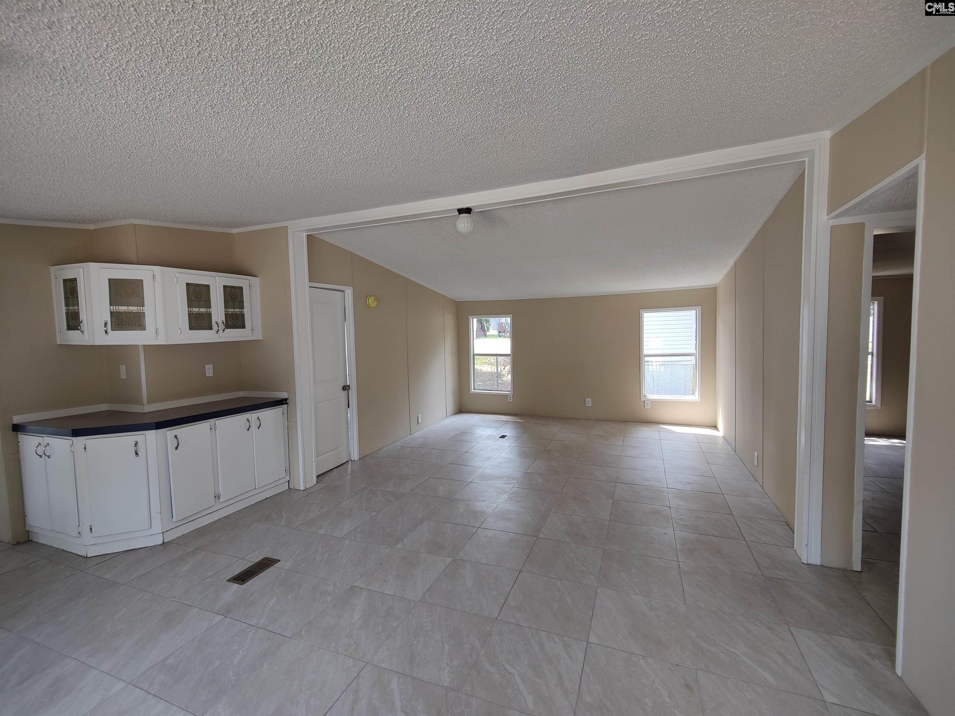 3118 Dudley Road, Unit 41 West Columbia, SC 29170 - Photo 5 of 27