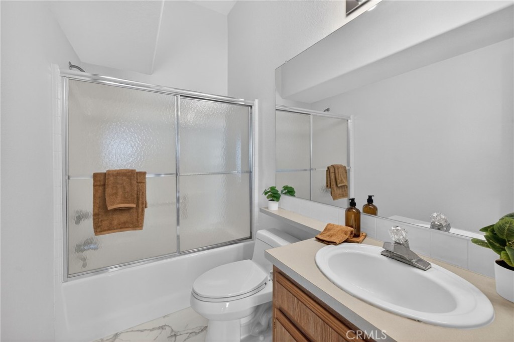 39210 Grassy Road Temecula, CA 92592 - Photo 31 of 76