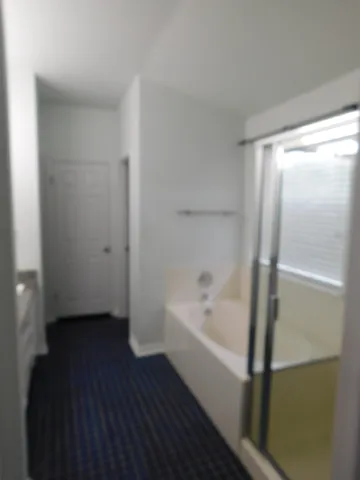 $2,300 | 1301 Leah Lane, Round Rock, TX 78665