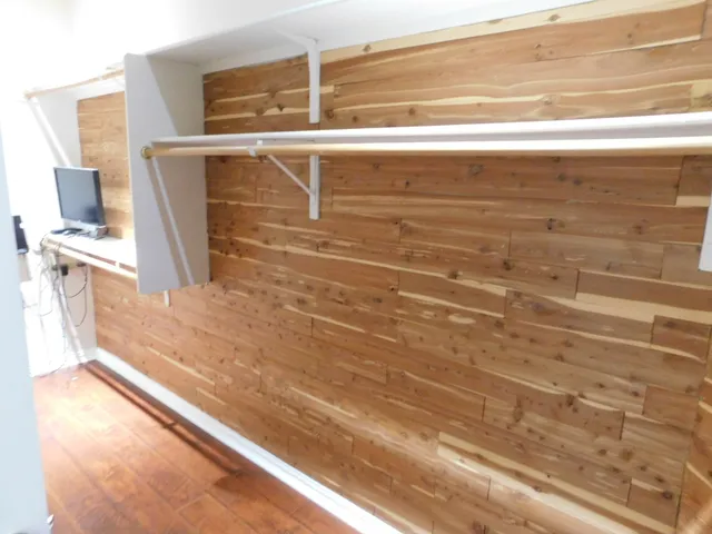 $2,300 | 1301 Leah Lane, Round Rock, TX 78665