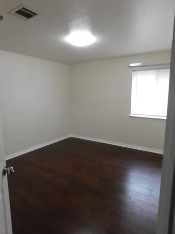 $2,300 | 1301 Leah Lane, Round Rock, TX 78665