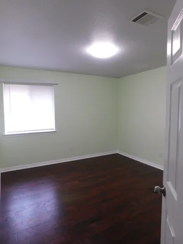 $2,300 | 1301 Leah Lane, Round Rock, TX 78665