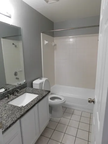 $2,300 | 1301 Leah Lane, Round Rock, TX 78665