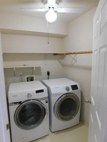 $2,300 | 1301 Leah Lane, Round Rock, TX 78665