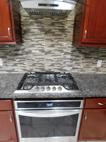 $2,300 | 1301 Leah Lane, Round Rock, TX 78665