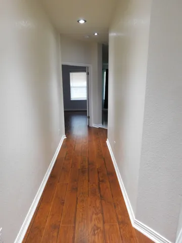 $2,300 | 1301 Leah Lane, Round Rock, TX 78665