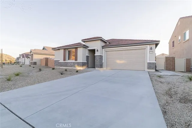 $3,100 | 29577 Fortitude Drive, Menifee, CA 92584